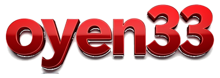 oyen33 logo