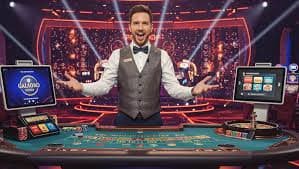 oyen33 Mode Petualangan Slot