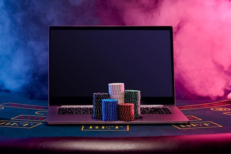 oyen33 Slots dan Live Casino dalam Poket Anda