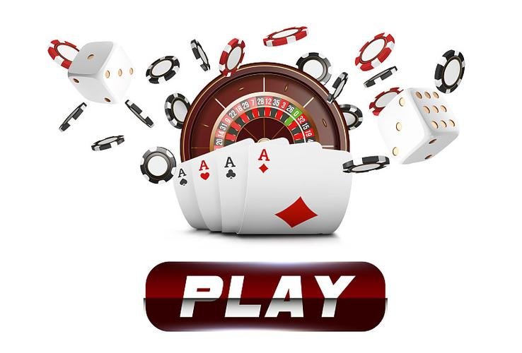 oyen33 Meja Roulette Sungai — Permainan Petang