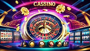oyen33 Semak promosi minggu ini